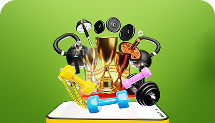 Code Like a Poet: Creative Coding for Beginners