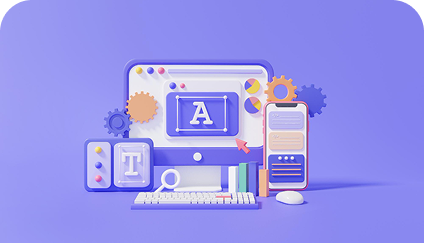 Full Web Designing Course With 10+ Web Template