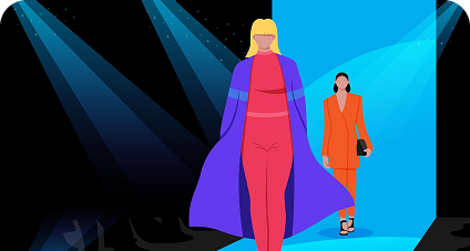 The Psychology of User Experience (UX)