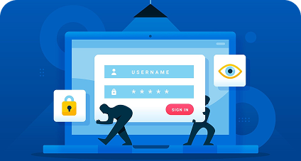 Improving the accessibility of your markdown