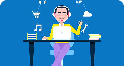 Virtual Classroom Rockstar: Teach Like a Pro