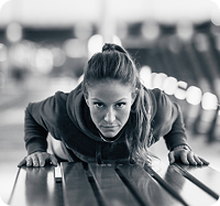 Freelance Tips for New Designers