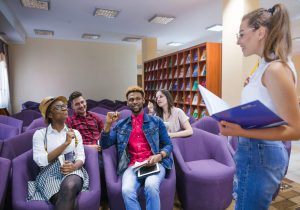 Start Designing with Confidence Today