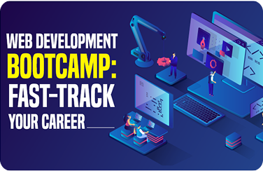 100 Days of Code 2023 Development Bootcamp