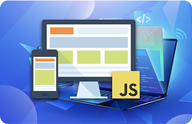 The Complete Web Developer in 2023: Zero to Mastery