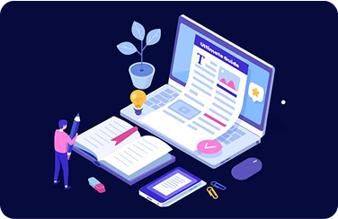 How to Write the Ultimate Page Strategic Business Plan