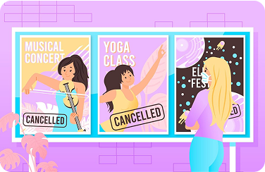 Pole Dancing Video Course with Noelle Wood