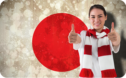 Japanese Language Courses