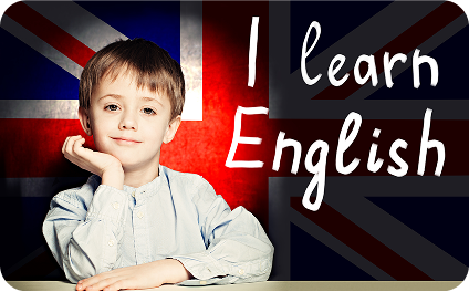 English For Beginner Courses