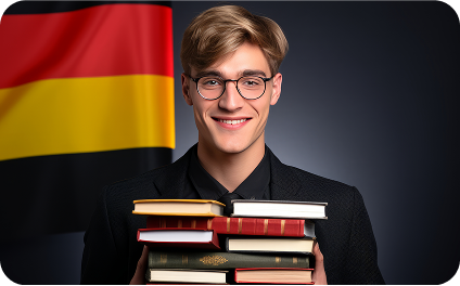 German Language Courses