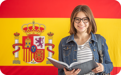 Spanish Language Mastery: Beginner to Fluent