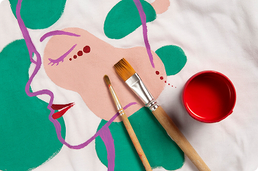 How to Draw From Beginner Advanced Topics