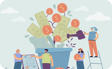 Advanced Financial Planning for Millennials