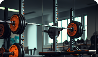 Balancing Work & StudyStrategies For Seccess