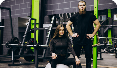 How To Stay Motivated WhileStudying from Home